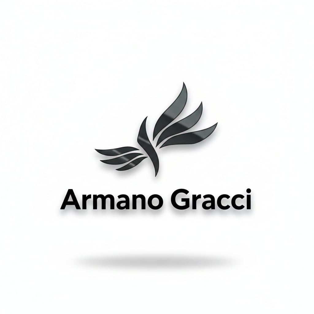 Armano Gracci