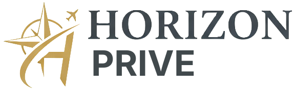 Horizon Prive