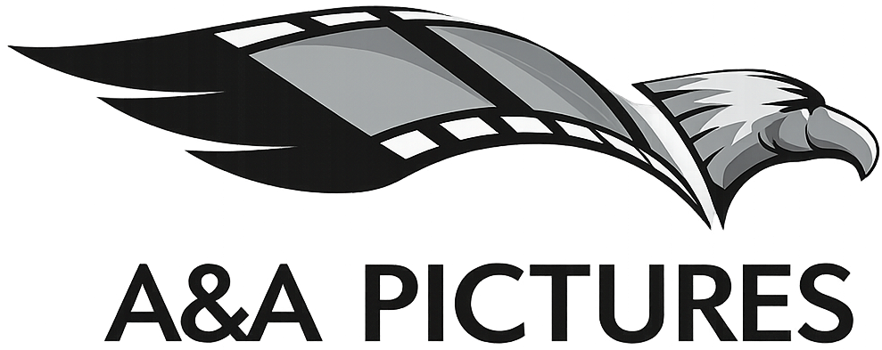 A&A Pictures