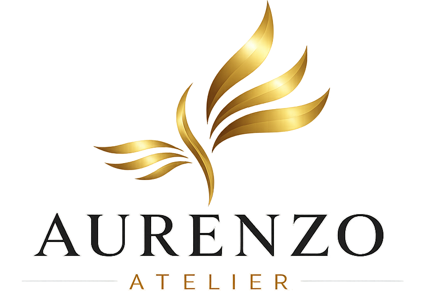 Aurenzo Atelier