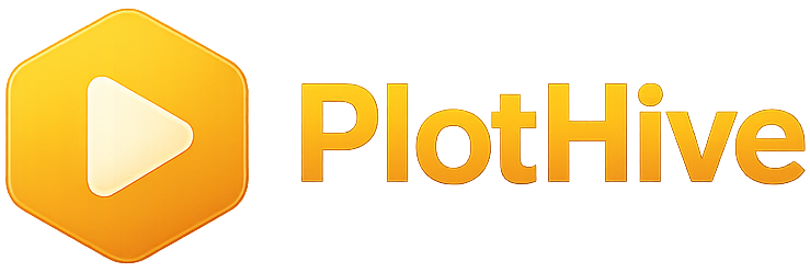 Plot Hive