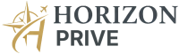 horizon-prive-logo-transparent